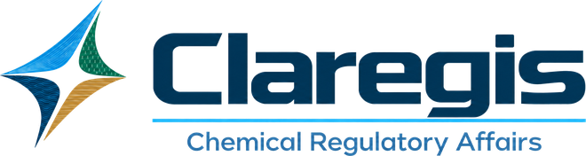 Claregis — Chemical Regulatory Affairs